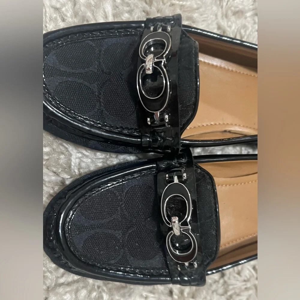 Coach size 6B - Picture 2 of 5